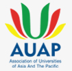Association of Universities of Asia and the Pacific (AUAP) Universities