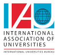 International Union of Universities