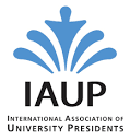 International Union of University Presidents